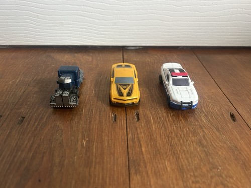 Set transformers - set,