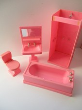 Palitoy Pippa doll Topper Dawn