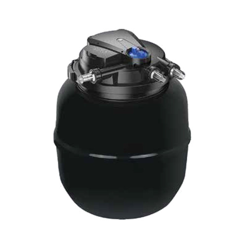 Pondxpert spinclean 000 pro - 50,000,