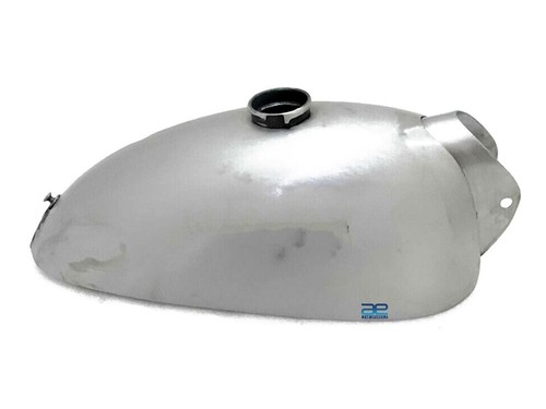 For royal enfield trials - for, 1.5