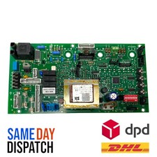 HEATLINE CAPRIZ 25 25S & 28 28S BOILER PCB 3003202166