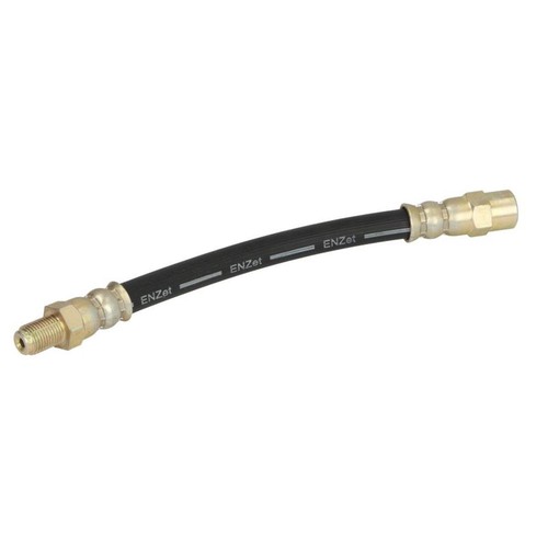 Abe c81213abe brake - abe,