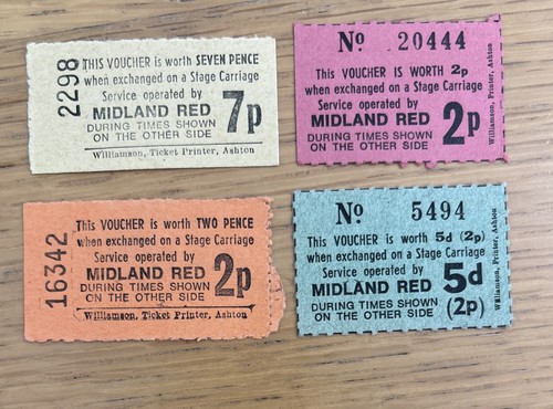Midland red concession - midland,