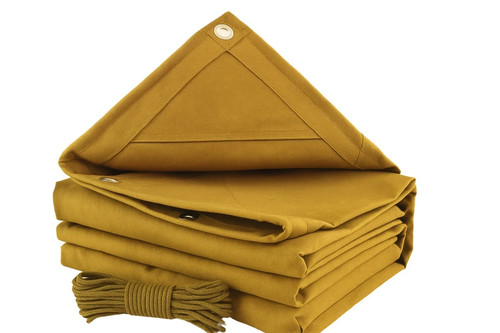 18oz heavy duty - heavy,