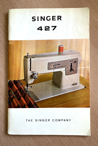 The singer company - the,