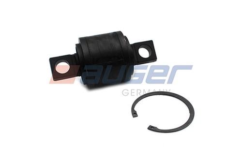 Coupling support repair kit - coupling,
