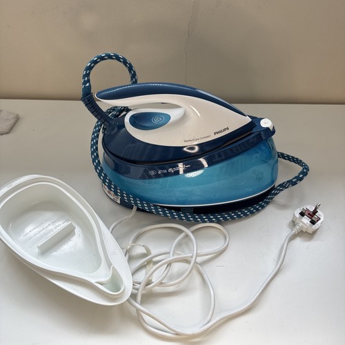 Philips gc7842 perfect care - philips, gc7842/40