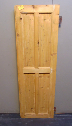 Door doors pine - doors,