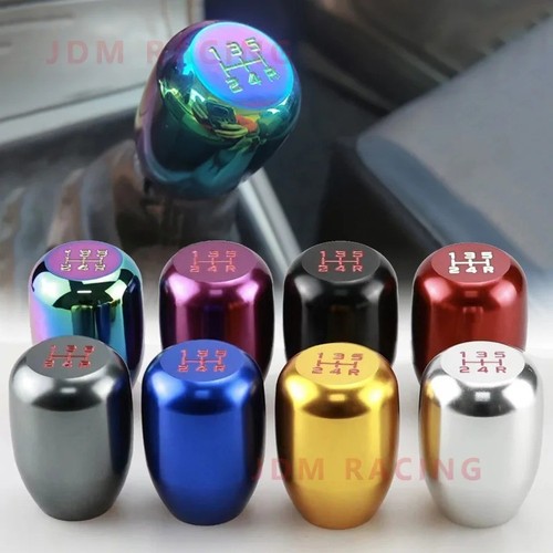 Manual car universal speed - car,