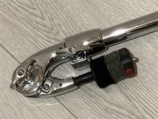 Tama Straight Cymbal Stand Mid