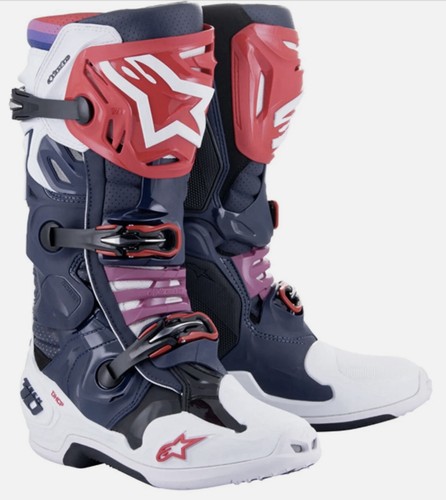 Alpinestars tech - alpinestars,