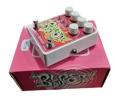 Electro Harmonix - Blurst