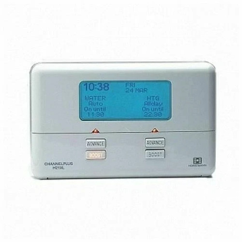 Horstmann channelplus h27xl - channelplus,