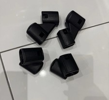 iCandy Peach 1,2,3,4 Converter