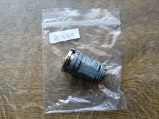 Snap-on, Snap On tool box lock Only K585, 585