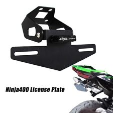 For Kawasaki Ninja250 /400