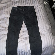 jack jones jeans intelligence