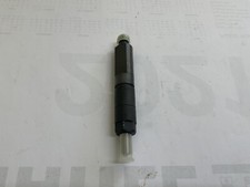BOSCH INJECTOR PERKINS T6354