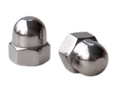 Replacement Brake Caliper Dome