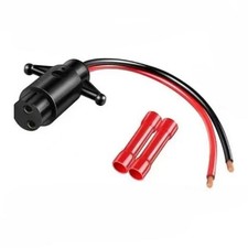 Reliable 2 Wire Marine