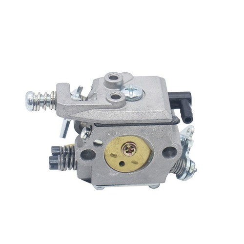 Wt840a carburetor for walbro - carburetor,