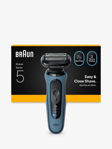 Braunseries a1000s - braunseries, 52-a1000s