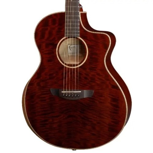 Faith fnce neptune cutaway - faith,