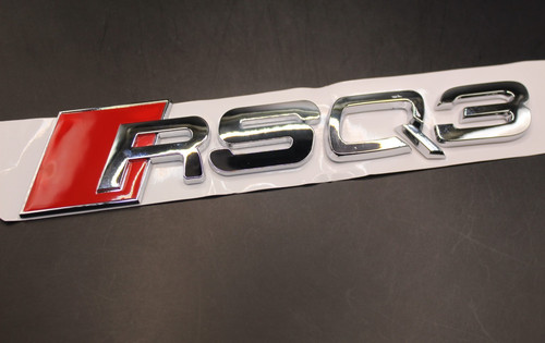 Gloss black chrome - black/chrome, silver