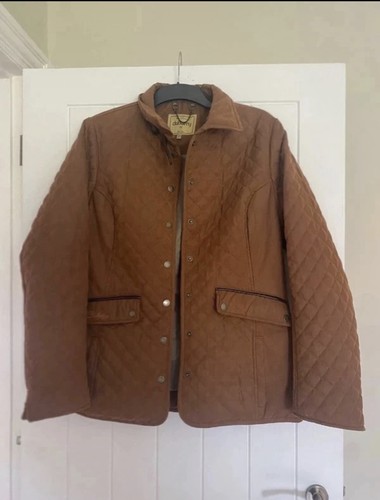 Dubarry ireland diamond - of,