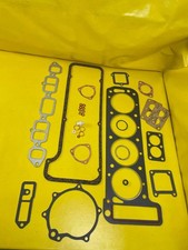 NEW engine gasket set cylinder