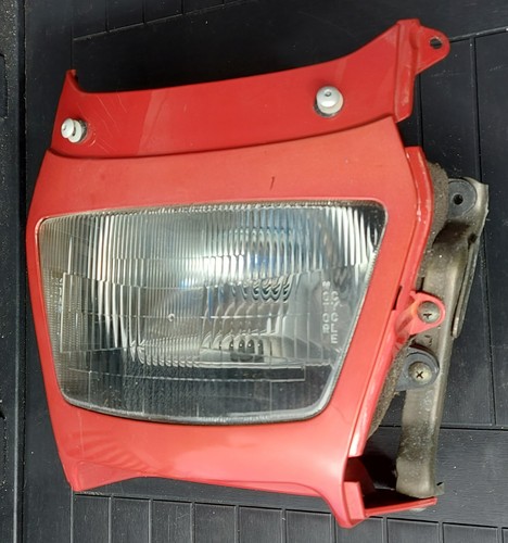 Suzuki gsf 600 1200 - s, bandit