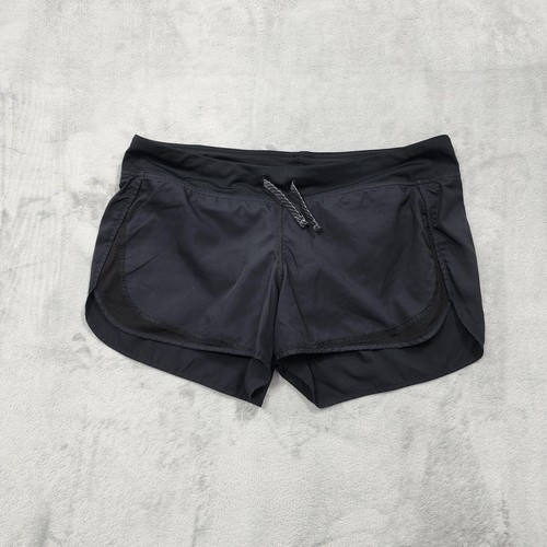 Patagonia shorts womens - shorts, m