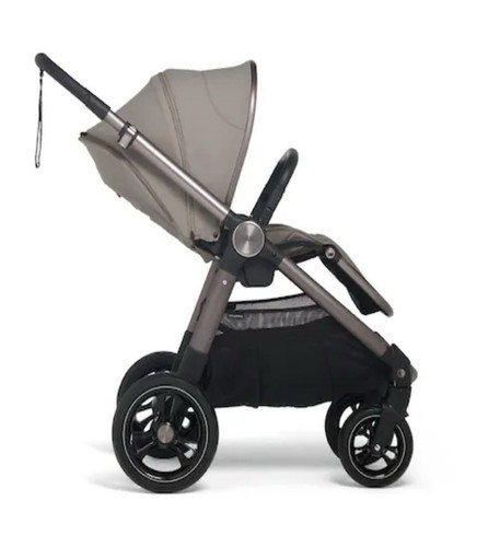 Mamas papas ocarro studio - &,