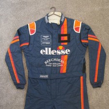 2017 Beechdean Motorsport