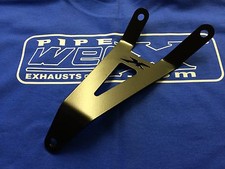 Honda Fireblade CBR 1000 RR