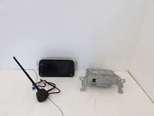 FIAT TIPO MULTIJET 16-21