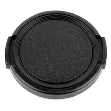 46mm Universal Side Pinch