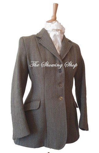 Ladies mears heavyweight - ladies,