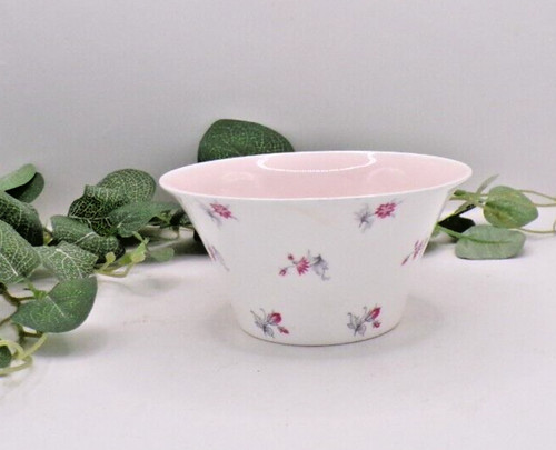 Shelley bone china - shelley, vintage