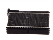 Fits NRF NRF 54235 Heat