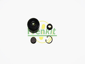 Frenkit 415021 repair kit - frenkit,