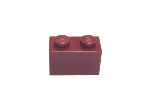 Lego 3004 1x2 - 3004, select