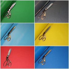 Waterproof Heavy Duty PVC