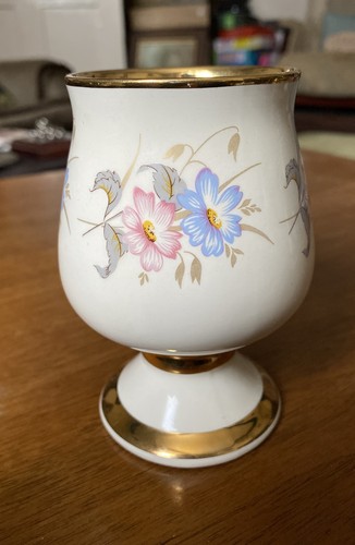 Vintage prinknash pottery - vintage,