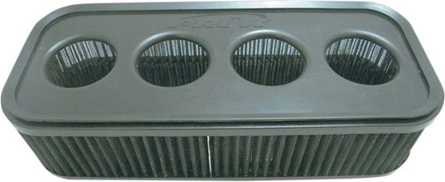 Genuine wsm washable - wsm, yamaha