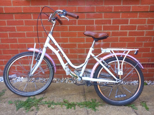 Viking belgravia inch - viking,