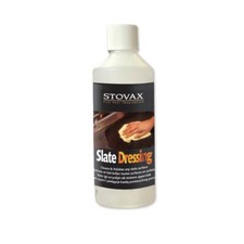 Stovax Slate Dressing Oil
