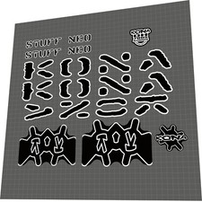 kona_stab_stuff_custom DECAL SET