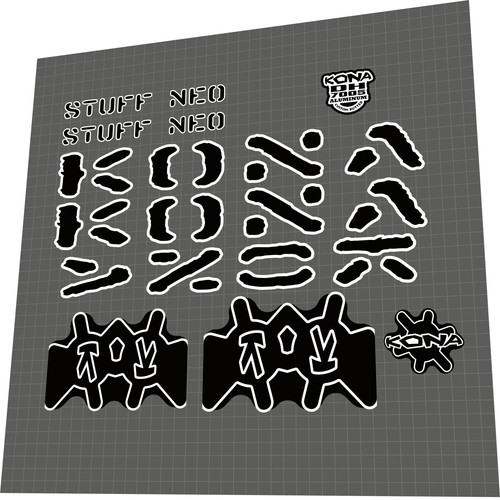 Kona stab stuff - kona_stab_stuff_custom, decal