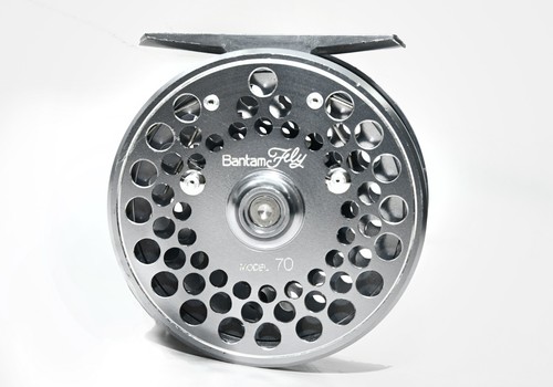 Bantam ultra lightweight - ultra,